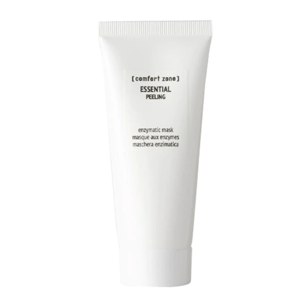 ESSENTIAL ENZIMATIC PEEL 60 ML