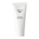 ESSENTIAL ENZIMATIC PEEL 60 ML