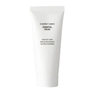 ESSENTIAL ENZIMATIC PEEL 60 ML