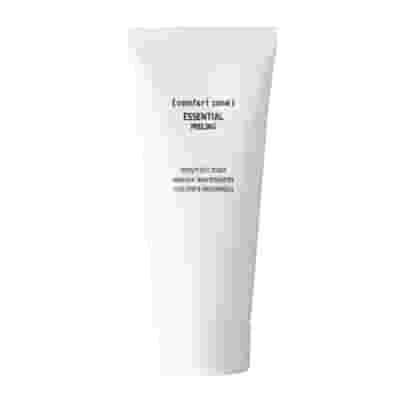 ESSENTIAL ENZIMATIC PEEL 60 ML