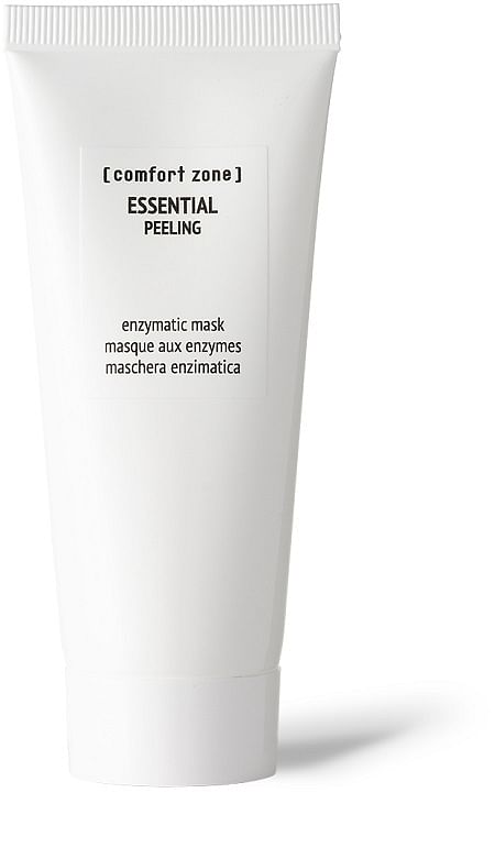 Essential Enzimatic Peel 60 Ml