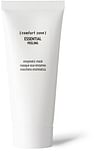 ESSENTIAL ENZIMATIC PEEL 60 ML