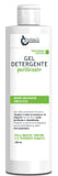 FPR GEL DETERGENTE PURIFICANTE 200 ML