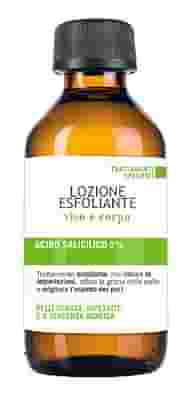 FPR LOZIONE ESFOLIANTE ACIDO SALICILICO 2% 100 ML