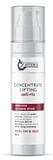 FPR CONCENTRATO LIFTING ANTI ETA' 50 ML