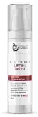 FPR CONCENTRATO LIFTING ANTI ETA' 50 ML