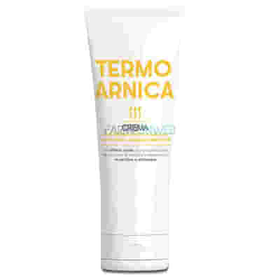 FPR TERMO ARNICA 100 ML