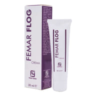 FEMAR FLOG CREMA 30 ML