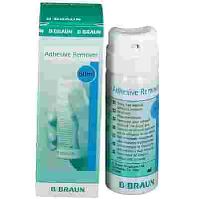 ALLY ADHESIVE REMOVER SPRAY 50 ML