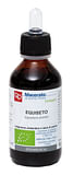 EQUISETO TINTURA MADRE 100 ML BIO