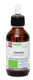CARPINO MACERATO GLICERICO 100 ML BIO