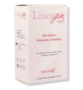 LINEAGIN GEL 6 APPLICATORI MONODOSE X 5 ML