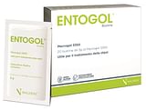 ENTOGOL 20 BUSTINE DA 5 G