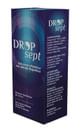 SOLUZIONE OFTALMICA DROPSEPT 10 ML