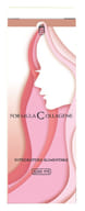 FORMULA COLLAGENE 500 ML