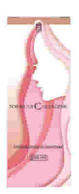 FORMULA COLLAGENE 500 ML