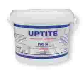 UPTITE 2 KG