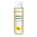 THEISS ARNICA LOZIONE 250 ML