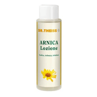 THEISS ARNICA LOZIONE 250 ML