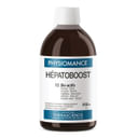 PHYSIOMANCE HEPATOBOOST 500 ML