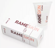 RAMESKIN 50 ML