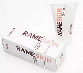 Rameskin 50 Ml