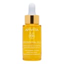APIVITA BEESSENTIAL DAY OIL 15 ML/21