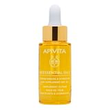 APIVITA BEESSENTIAL DAY OIL 15 ML/21