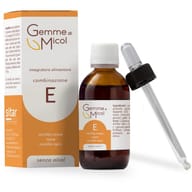 GEMME DI MICOL E 33 ML