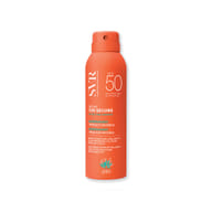 SUN SECURE BRUME SPF50+ NUOVA FORMULA 200 ML