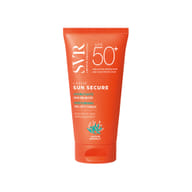 SUN SECURE CREME SPF50+ NUOVA FORMULA 50 ML
