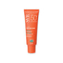 SUN SECURE FLUIDE SPF50+ NUOVA FORMULA 50 ML