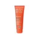 SUN SECURE LAIT SPF50+ NUOVA FORMULA 250 ML