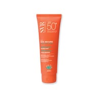 SUN SECURE LAIT SPF50+ NUOVA FORMULA 250 ML