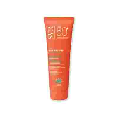 SUN SECURE LAIT SPF50+ NUOVA FORMULA 250 ML