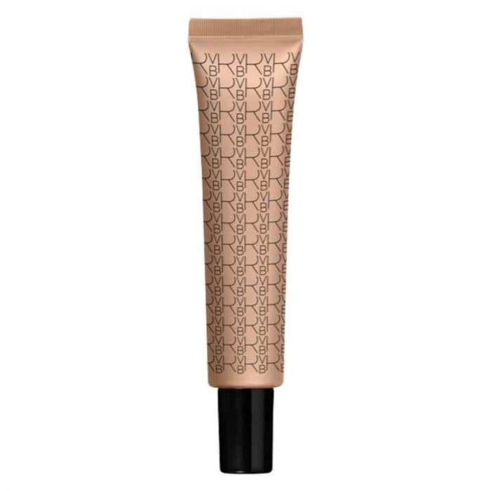 Fondotinta Idratante 84 30 Ml