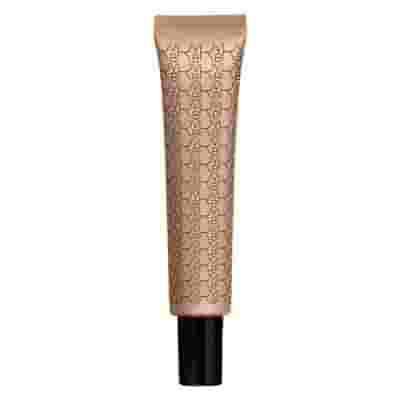 FONDOTINTA IDRATANTE 84 30 ML