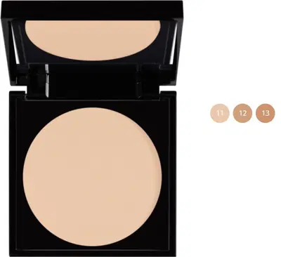 CIPRIA COMPATTA 13 CIPRIA COMPATTA 13