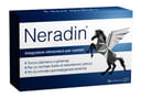 NERADIN 56 CAPSULE