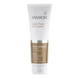 RAD SHIELD ENVIRON SPF15 MINERAL SUNSCREEN UVA + UVB + INFRAROSSI 125 ML