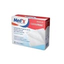 FAZZOLETTINI MEDS CON DISINFETTANTE 10 PEZZI