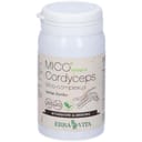 CORDYCEPS MICO INTEGRA 60 COMPRESSE