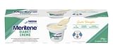 MERITENE DIABET CREME VANIGLIA 3 X 125 G