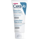 CERAVE CREMA MANI RIPARATRICE 100 ML