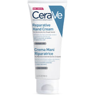 CERAVE CREMA MANI RIPARATRICE 100 ML