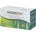 Medisin Medireflux 20 Stick Dm