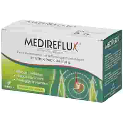 Medisin Medireflux 20 Stick Dm
