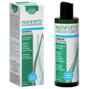 ESI RIGENFORTE SHAMPOO ANTIFORFORA 250 ML