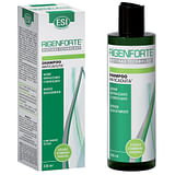 ESI RIGENFORTE SHAMPOO ANTICADUTA 250 ML