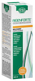 ESI RIGENFORTE BALSAMO RIVITALIZZANTE 200 ML